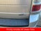 2009 Ford Flex SEL
