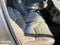 1998 Buick Century Limited