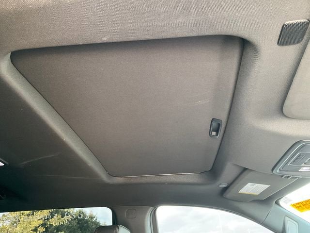 2024 Chevrolet Silverado 3500 HD High Country