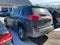 2013 GMC Terrain SLT