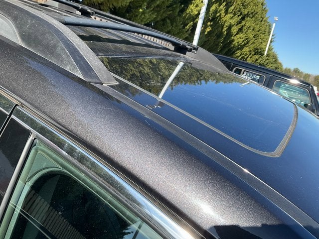 2013 GMC Terrain SLT