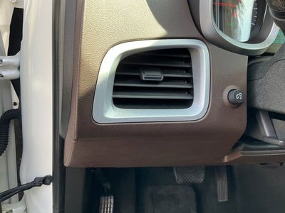 2012 Chevrolet Equinox LT w/2LT