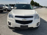 2012 Chevrolet Equinox LT w/2LT