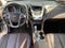 2012 Chevrolet Equinox LT w/2LT