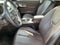 2012 Chevrolet Equinox LT w/2LT