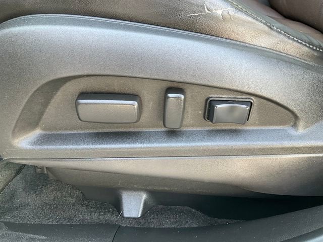 2012 Chevrolet Equinox LT w/2LT