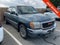 2006 GMC Sierra 1500 SL