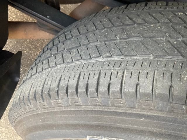 2006 GMC Sierra 1500 SL