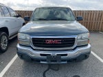 2006 GMC Sierra 1500 SL
