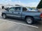 2006 GMC Sierra 1500 SL