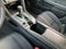 2020 Honda Civic Sedan Sport