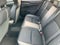 2020 Honda Civic Sedan Sport
