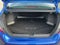 2020 Honda Civic Sedan Sport