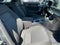 2024 Honda Civic Sedan EX