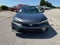 2024 Honda Civic Sedan EX