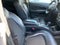 2015 Dodge Journey Crossroad