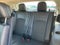 2018 Dodge Journey Crossroad AWD