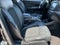 2018 Dodge Journey Crossroad AWD