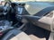2018 Dodge Journey Crossroad AWD