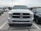 2017 RAM 2500 Tradesman