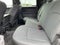 2024 RAM 2500 Tradesman Crew Cab 4x4 6'4" Box