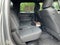 2024 RAM 2500 Tradesman Crew Cab 4x4 6'4" Box