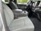 2024 RAM 2500 Tradesman Crew Cab 4x4 6'4" Box