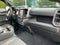 2024 RAM 2500 Tradesman Crew Cab 4x4 6'4" Box
