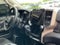 2024 RAM 2500 Laramie Crew Cab 4x4 6'4" Box