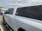 2024 RAM 2500 Laramie Crew Cab 4x4 6'4" Box