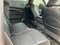 2024 RAM 2500 Laramie Crew Cab 4x4 6'4" Box