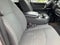 2020 RAM 2500 Tradesman Crew Cab 4x4 8' Box