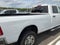2020 RAM 2500 Tradesman Crew Cab 4x4 8' Box