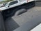 2020 RAM 2500 Tradesman Crew Cab 4x4 8' Box