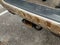 2020 RAM 2500 Tradesman Crew Cab 4x4 8' Box