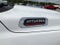 2020 RAM 2500 Tradesman Crew Cab 4x4 8' Box