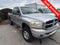2006 Dodge Ram 2500 SLT