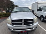 2006 Dodge Ram 2500 SLT