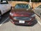 2016 Ford Fusion S