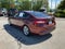 2016 Ford Fusion S