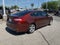 2016 Ford Fusion S