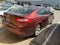 2016 Ford Fusion S