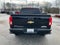 2016 Chevrolet Silverado 1500 High Country