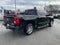 2016 Chevrolet Silverado 1500 High Country