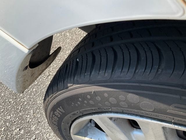 2012 Nissan Sentra 2.0 S