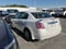 2012 Nissan Sentra 2.0 S