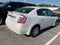 2012 Nissan Sentra 2.0 S