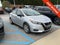 2020 Nissan Versa S 5-Speed Manual Transmission