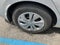 2020 Nissan Versa S 5-Speed Manual Transmission