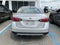 2020 Nissan Versa S 5-Speed Manual Transmission